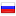 impulsite.ru hosted country